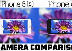 Image result for difference between iphone 6 plus and 7 plus