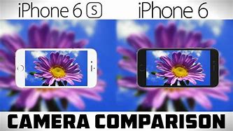Image result for iPhone 6s Camara View