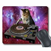 Image result for Funny Mouse Pads for Computers