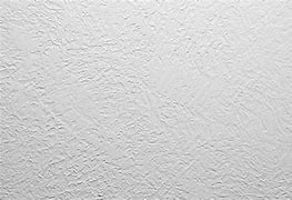 Image result for Flat Drywall Texture