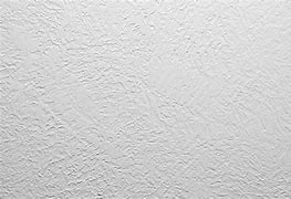 Image result for Drywall Warehouse Wall Texture