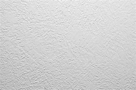 Image result for Wall Finishes Texture
