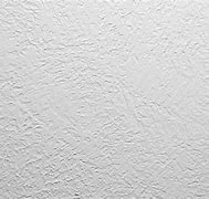 Image result for Home Wall Texture