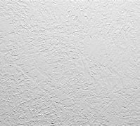 Image result for Popular Wall Textures