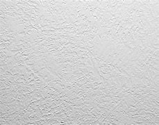 Image result for Paint Wall Texture Styles