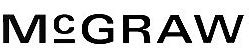 Image result for Tim McGraw Logo