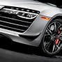Image result for 2019 Audi R8 Convertible