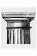 Image result for Abacus Ancient Greece