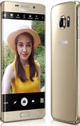 Image result for Samsung Galaxy S Edge Screen