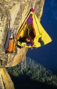 Image result for Climbing Tent