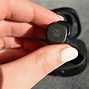 Image result for Earbuds Back Stereo