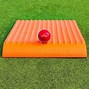 Image result for Cricket Safety Equipment