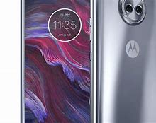 Image result for Motorola Moto X4