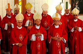 Image result for episcopado