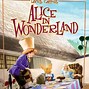Image result for Alice in Wonderland Film