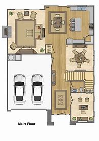 Image result for Interior Design Floor Plan