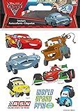 Image result for Disney Cars Stickers