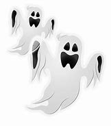 Image result for Cartoon Ghost Transparent Background