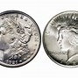 Image result for Old United States Coins