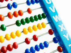 Image result for Abacus for Babies