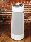 Image result for Portable Air Conditioner Newest Design