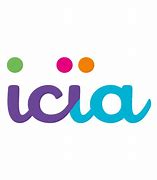 Image result for alo-icia