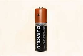 Image result for Duramax Battery