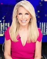Image result for Monica Crowley Mini Dress
