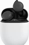 Image result for Google Pixel Buds 2