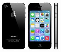 Image result for iPhone 4S Wikipedia