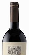 Image result for Concha y Toro Cabernet Sauvignon Winemakers Lot No 196T