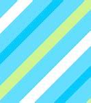 Image result for Green/Blue Graph Background Vector
