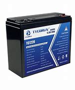 Image result for Lithium Ion Battery PNG