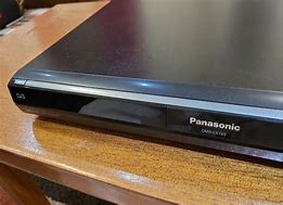 Image result for Panasonic DMR Ex769 DVD Recorder