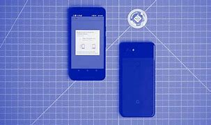 Image result for NFC Authentication