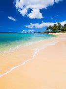 Image result for Best American Beaches