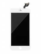 Image result for iPhone 6s Panel