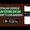 Image result for Google Play TV
