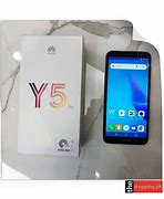 Image result for Huawei Y5 2023