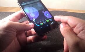 Image result for Google Nexus 4 LG