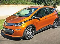Image result for AGM Battery Chevy Bolt