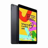 Image result for 2019 iPad 128GB