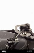 Image result for Record Player Pick Up Arm