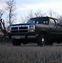 Image result for Front View of a 1st Gen Dodge