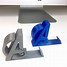 Image result for Phone Stand Avengers