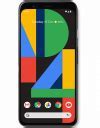 Image result for Pixel 4A vs Galaxy S20