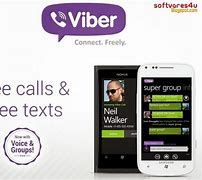 Image result for Viber Free Call