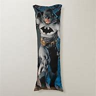 Image result for Batman Body Pillow