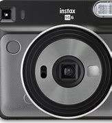 Image result for Instax Digital Sensor
