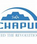 Image result for chapul